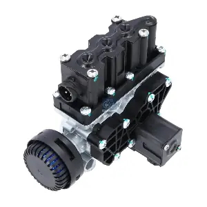 5.72012 DT Spare Parts