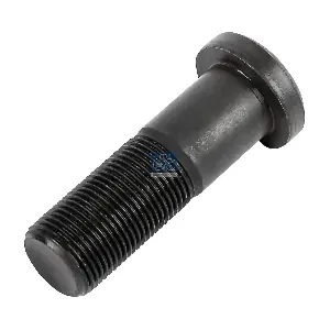 4.40223 DT Spare Parts