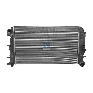 466317 DT Spare Parts