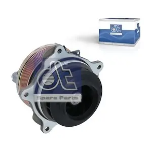 5.41145 DT Spare Parts
