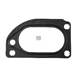 014441 DT Spare Parts