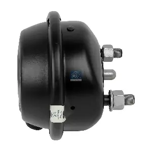 3.74047 DT Spare Parts