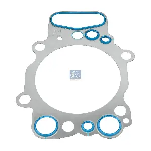 1.24051 DT Spare Parts