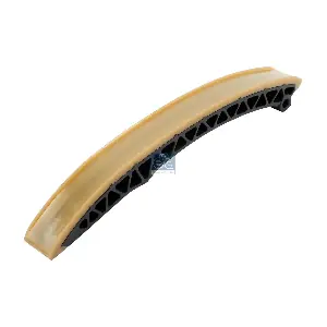 DT Spare Parts 4.66690