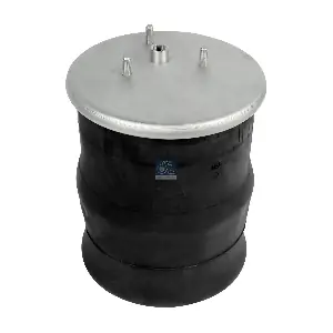 510234 DT Spare Parts