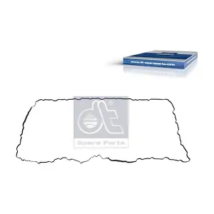 5.40451 DT Spare Parts