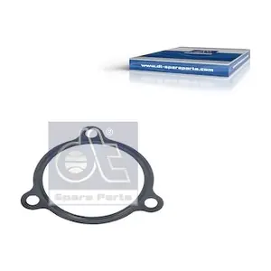 7.60088 DT Spare Parts