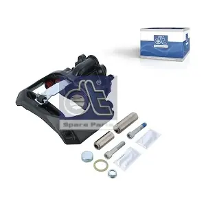 0024201483 MERITOR