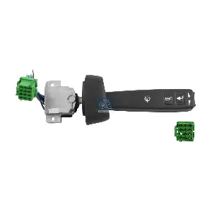 2.27304 DT Spare Parts