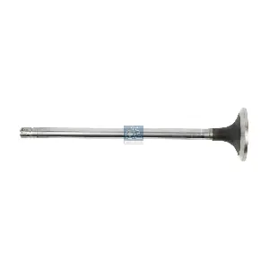 7.51202 DT Spare Parts