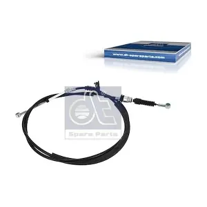 740352 DT Spare Parts