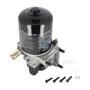 1.18478 DT Spare Parts