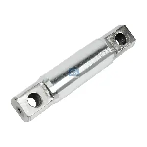 DT Spare Parts 3.40220
