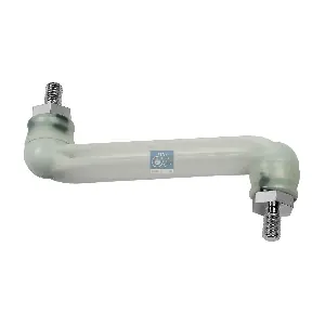 4.66915 DT Spare Parts