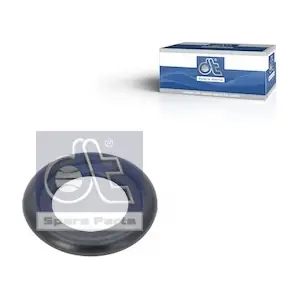 DT Spare Parts 1341041