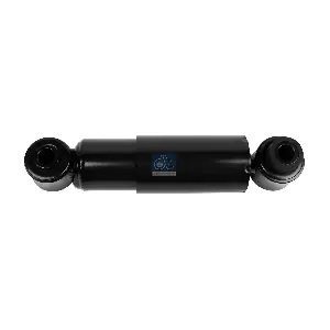 4.65615 DT Spare Parts