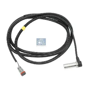 661904 DT Spare Parts