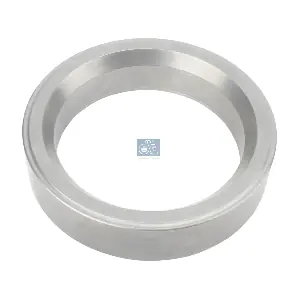4.60729 DT Spare Parts