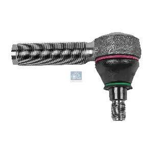 4.66870 DT Spare Parts