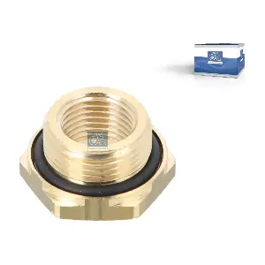 900003 DT Spare Parts