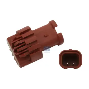 383130 DT Spare Parts