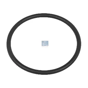 1.27409 DT Spare Parts