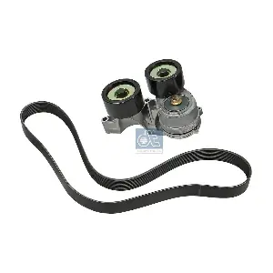 5.41449SP DT Spare Parts