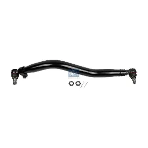 253296 DT Spare Parts