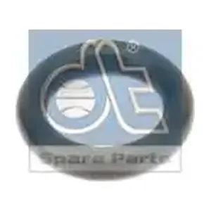 4.20335 DT Spare Parts