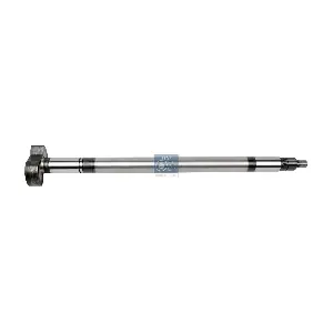 DT Spare Parts 10.13101