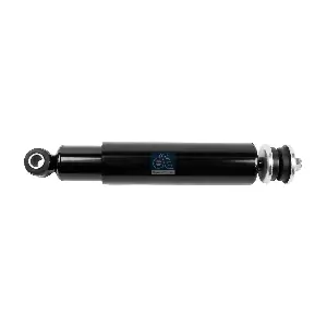 DT Spare Parts 5.13021