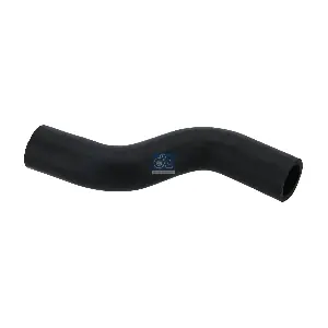 024993 DT Spare Parts