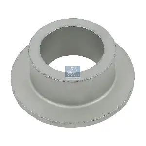 110147 DT Spare Parts