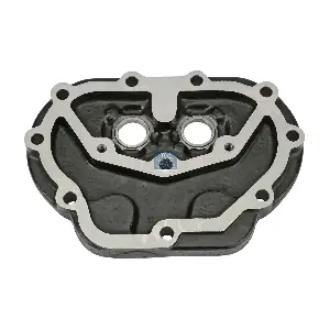 60621 DT Spare Parts