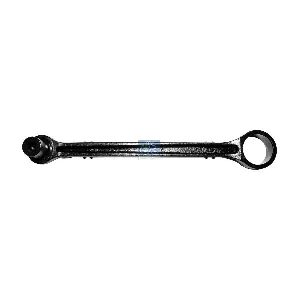 4.64855 DT Spare Parts