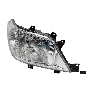 4.67951 DT Spare Parts