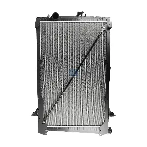 5.45259 DT Spare Parts