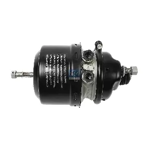 4.67650 DT Spare Parts