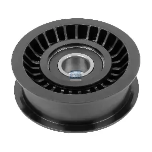 4.67536 DT Spare Parts
