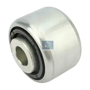3.67013 DT Spare Parts