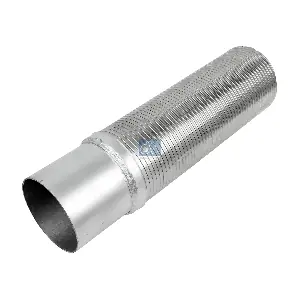 3.25053 DT Spare Parts