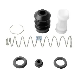 DT Spare Parts 2.93000