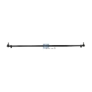 2.53111 DT Spare Parts