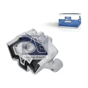 DT Spare Parts 4.81638