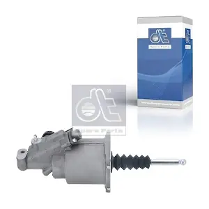 DT Spare Parts 2.30013
