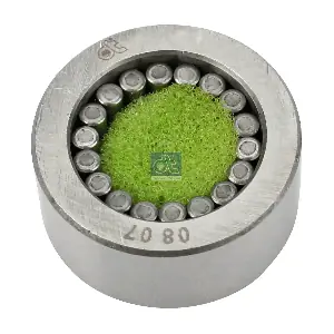 63231 DT Spare Parts