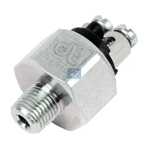 DT Spare Parts 4.61822
