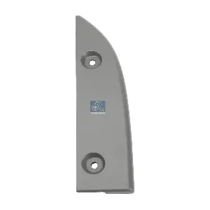 1405010 DT Spare Parts