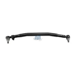 40820 DT Spare Parts