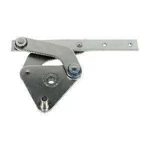 335019 DT Spare Parts